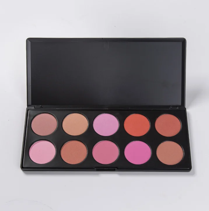 Professional Concealer 10 Colors Face Cream Makeup Base Facial Foundation Beauty Cosmetic Make Up OEM Concealer
Professional Concealer 10 Colors Face Cream Makeup Base Facial Foundation Beauty Cosmetic Make Up OEM Concealer