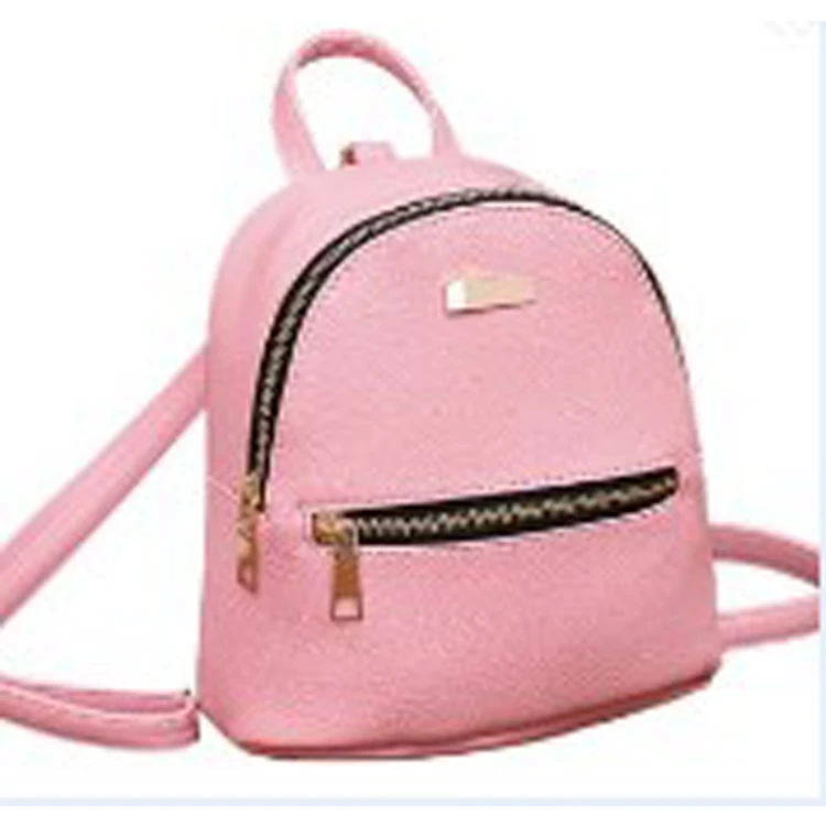 Ancient Chinese Temple Box Satchel Tower Print Shoulder Pu Leather Lady nice Cute Women Girl hand Bag
Ancient Chinese Temple Box Satchel Tower Print Shoulder Pu Leather Lady nice Cute Women Girl hand Bag