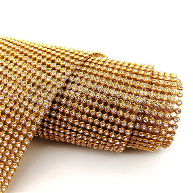 2mm 2.5mm 3mm Bag Bottom Shoes Mixed Shape Rhinestone Diy Crystal Flatback Accessories Glass aluminum mesh, Many colors
2mm 2.5mm 3mm Bag Bottom Shoes Mixed Shape Rhinestone Diy Crystal Flatback Accessories Glass aluminum mesh, Many colors