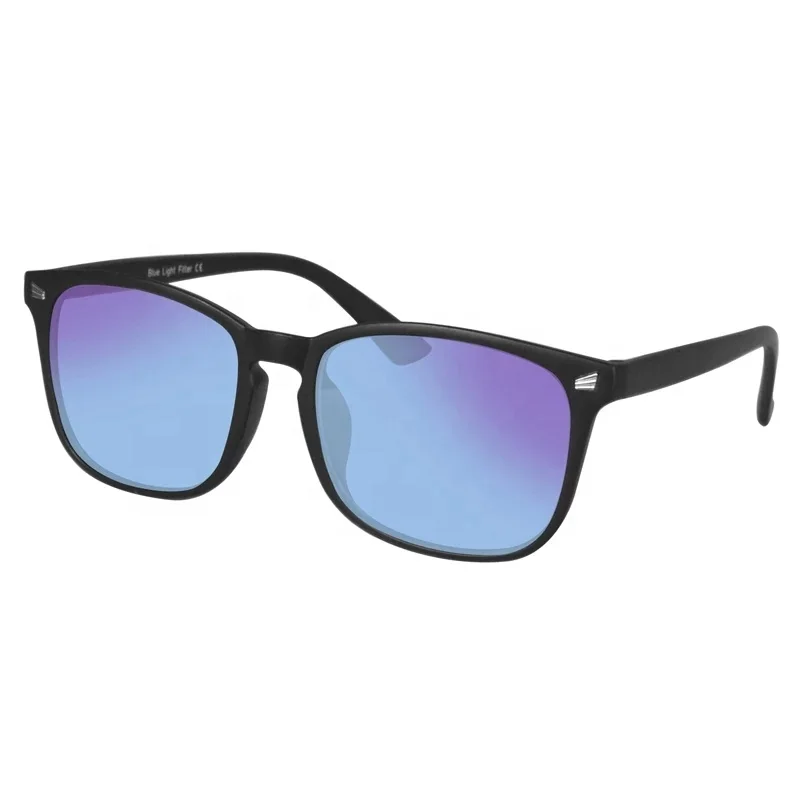 Red Green Color Blindness Corrective Glasses Outdoor colorblind glasses for men red green Colorblind UV400 Sunglasses men
Red Green Color Blindness Corrective Glasses Outdoor colorblind glasses for men red green Colorblind UV400 Sunglasses men