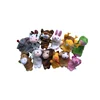 /product-detail/2015-fashion-baby-toy-custom-cute-stuffed-soft-plush-animals-finger-puppet-60318709264.html