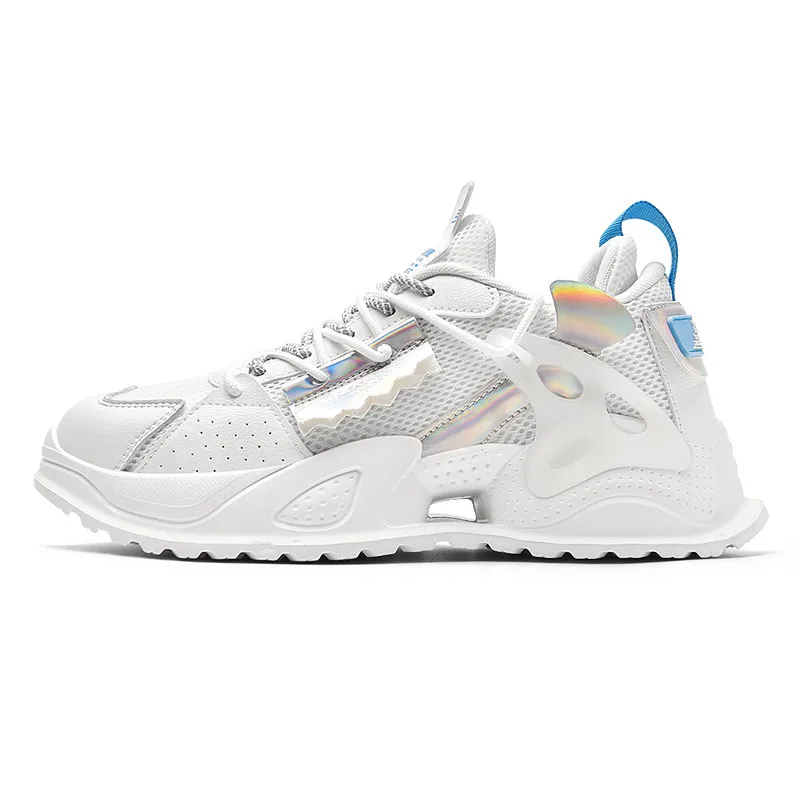 custom Basketball Male Basketball Culture Sports Shoes Sneakers Autumn 2022 Man Leather Trend Men Sneakers Walking Shoes Men
custom Basketball Male Basketball Culture Sports Shoes Sneakers Autumn 2022 Man Leather Trend Men Sneakers Walking Shoes Men