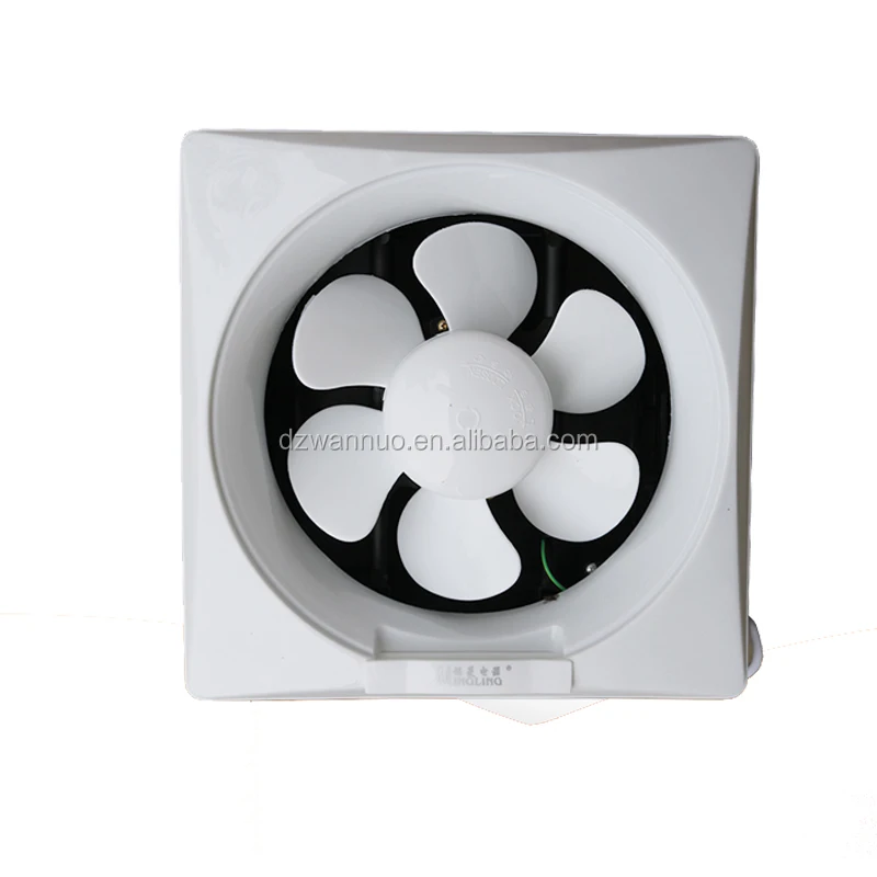 Quality Incubator Exhaust Fan, 220, CE - detail 2