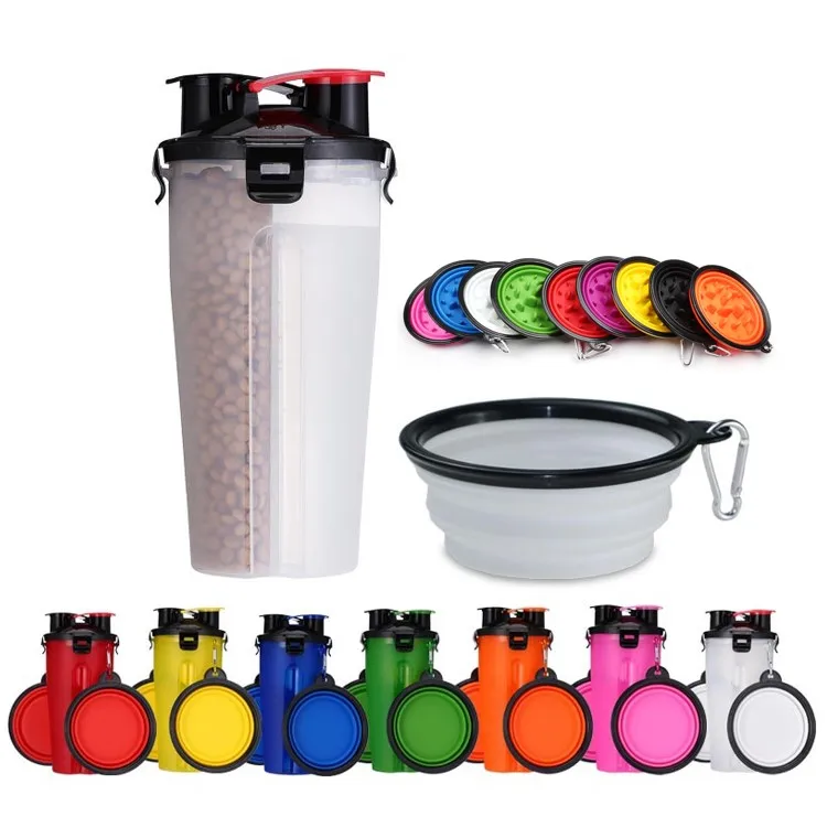 Pet bowl collapsible Non Spill Dog Bowl, Northern pink northern blue northern grey lilac black
Pet bowl collapsible Non Spill Dog Bowl, Northern pink northern blue northern grey lilac black