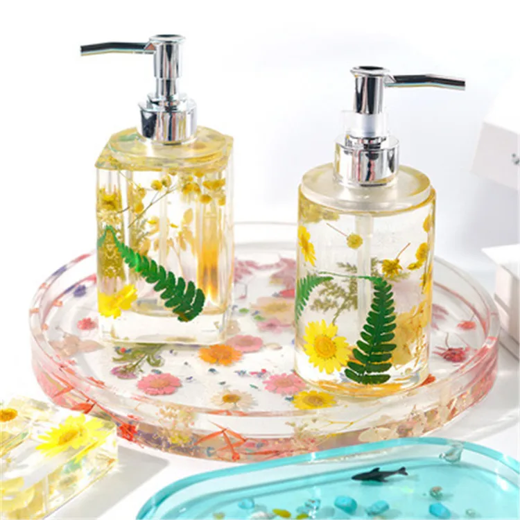 Y1880 2021 shampoo bottle mold Silicone Resin Mold, White
Y1880 2021 shampoo bottle mold Silicone Resin Mold, White