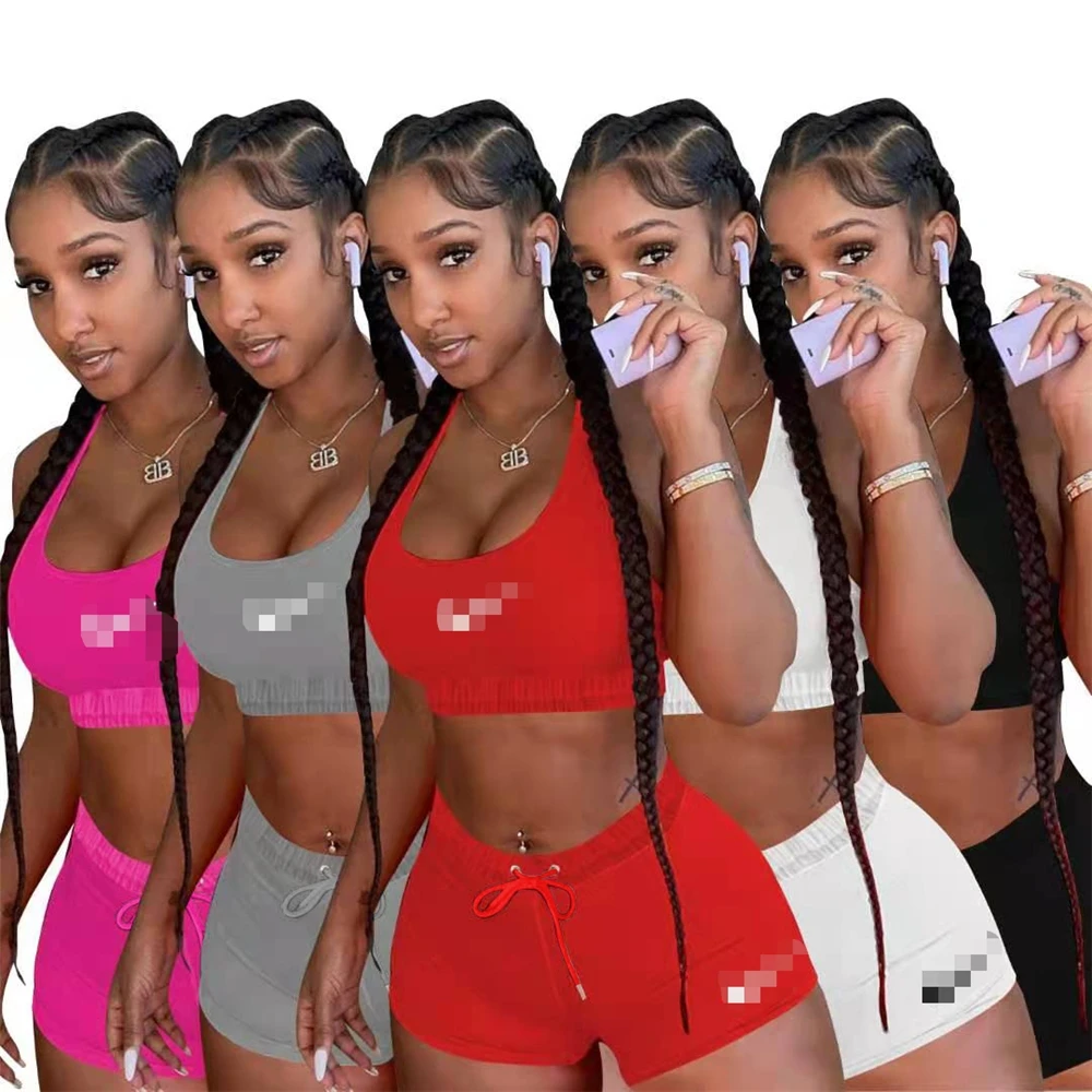 MD-20040603 2021 Women Outfit Breathable Women Two Piece Jogging Sets Clothing Women Fitness Sports Two Piece Biker Yoga Shor
MD-20040603 2021 Women Outfit Breathable Women Two Piece Jogging Sets Clothing Women Fitness Sports Two Piece Biker Yoga Shor