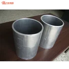 200Mm Diameter Tube 2000 Series Flexible Pipes Tubes High Quality Small Size Aluminium Pipe