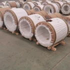 Aluminum Strip Aluminum Strip Widely Used High Quality Aluminum Strip