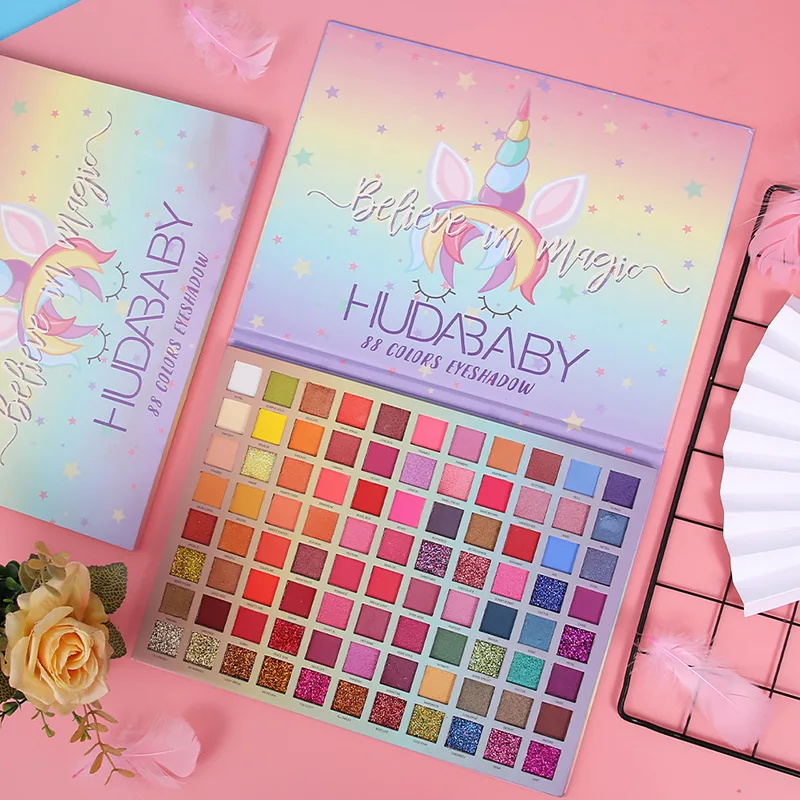 hudababy high pigmented makeup eye shadow palette best quality 94 color eye shadow for sale, 10 colors
hudababy high pigmented makeup eye shadow palette best quality 94 color eye shadow for sale, 10 colors