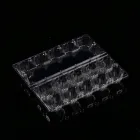 Egg Tray Packaging Trayegg Chicken Egg Tray For Incubator Egg Packaging Tray