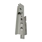 Custom Made Steel Stainless Steel Aluminum Stamping Brackets Parts