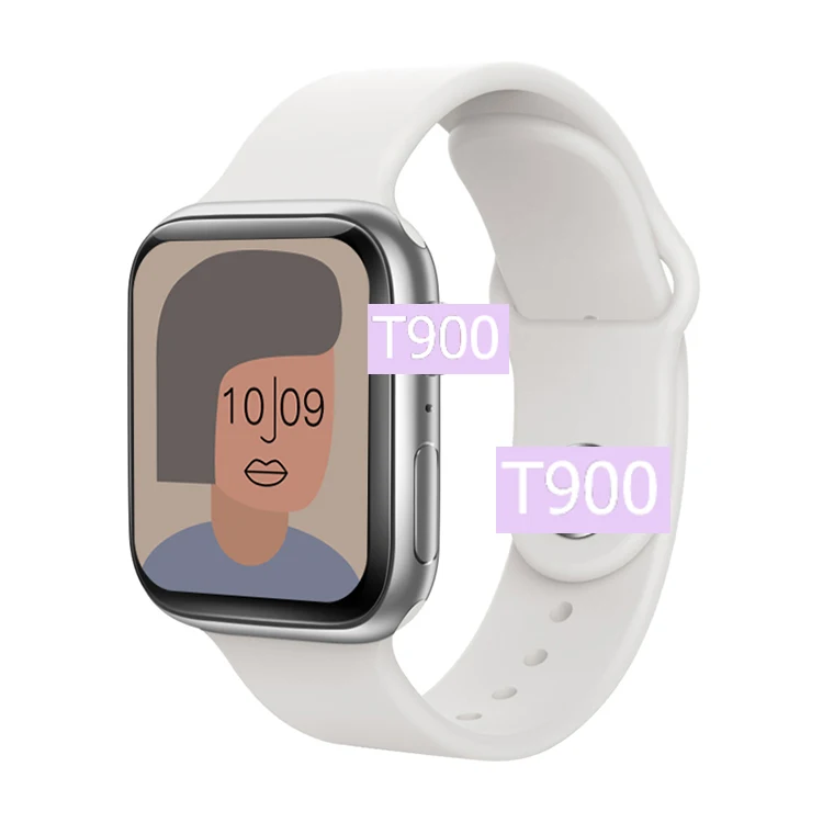 Reloj Inteligente Smart Bracelet BT Call Heart Rate Blood Pressure Wrist Watch For IOS Android Smartwatch Smart Watch T900
Reloj Inteligente Smart Bracelet BT Call Heart Rate Blood Pressure Wrist Watch For IOS Android Smartwatch Smart Watch T900