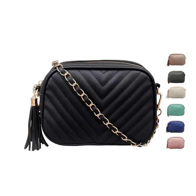 Fashion Small Women's Body Cross Bag Crossbody PU Leather Handbags Mini Shoulder Bag Women Messenger Bags, Oem
Fashion Small Women's Body Cross Bag Crossbody PU Leather Handbags Mini Shoulder Bag Women Messenger Bags, Oem