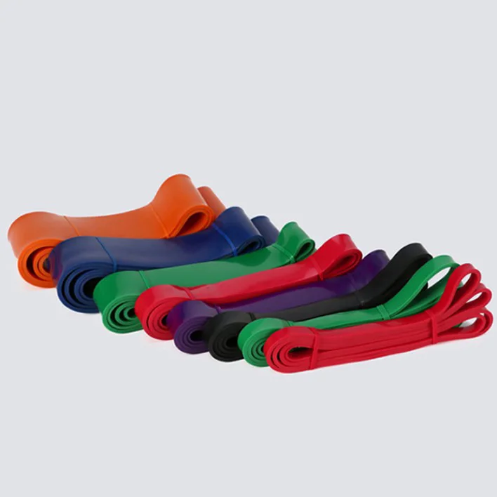 Wholesale Exercise Hip Bands rubber Booty Resistance Bands latex loop resistance bands gym equipment, See detailed picture
Wholesale Exercise Hip Bands rubber Booty Resistance Bands latex loop resistance bands gym equipment, See detailed picture