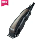 Qirui Compact low price China Made cut hair trimmer machine best quality