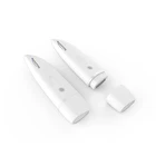 Beautemax portable rf skin tightening machine