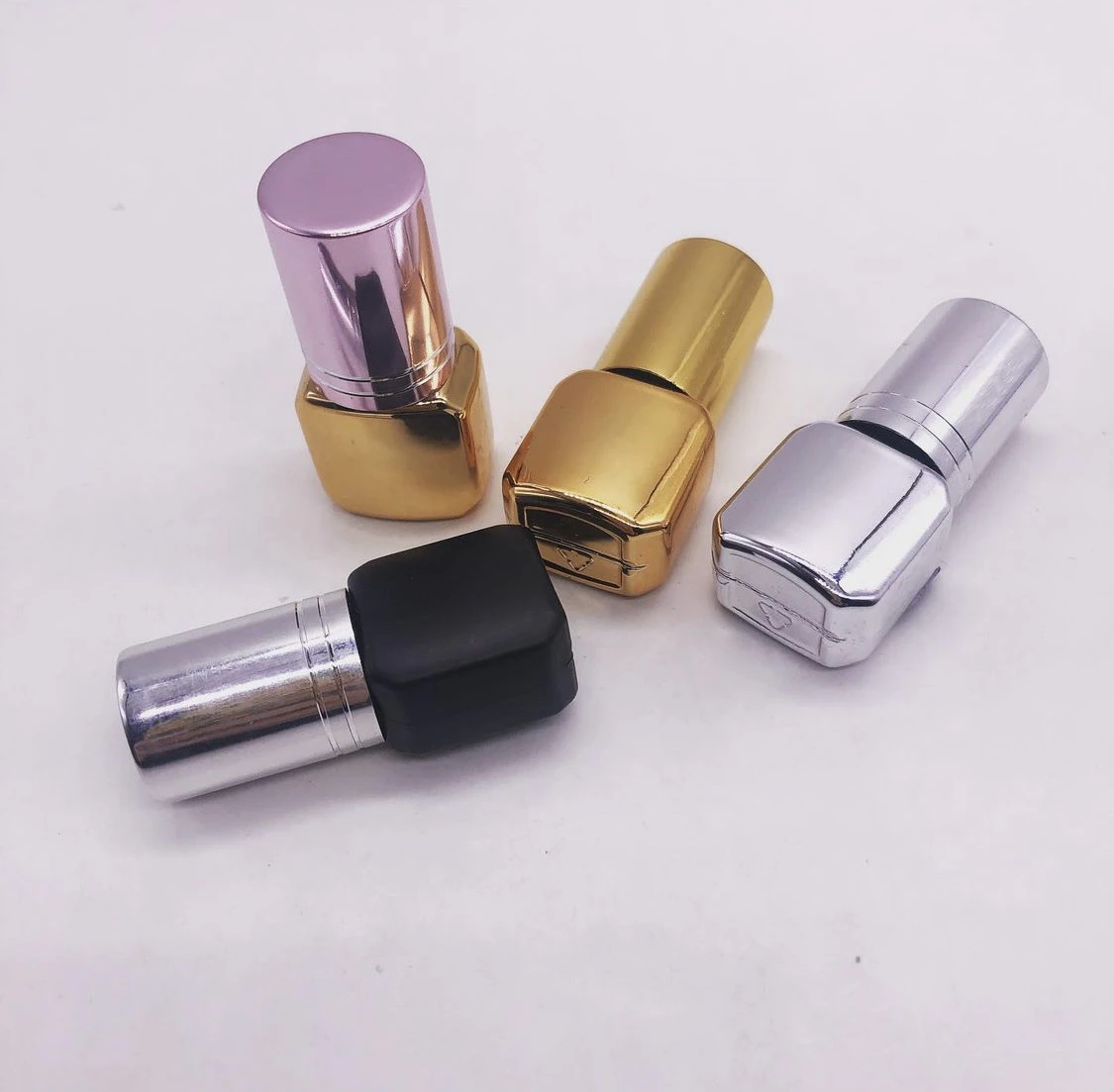 fast las extension glue adhesive private label eu eyelash extension super fast glue black mink lash adhesive glue
fast las extension glue adhesive private label eu eyelash extension super fast glue black mink lash adhesive glue