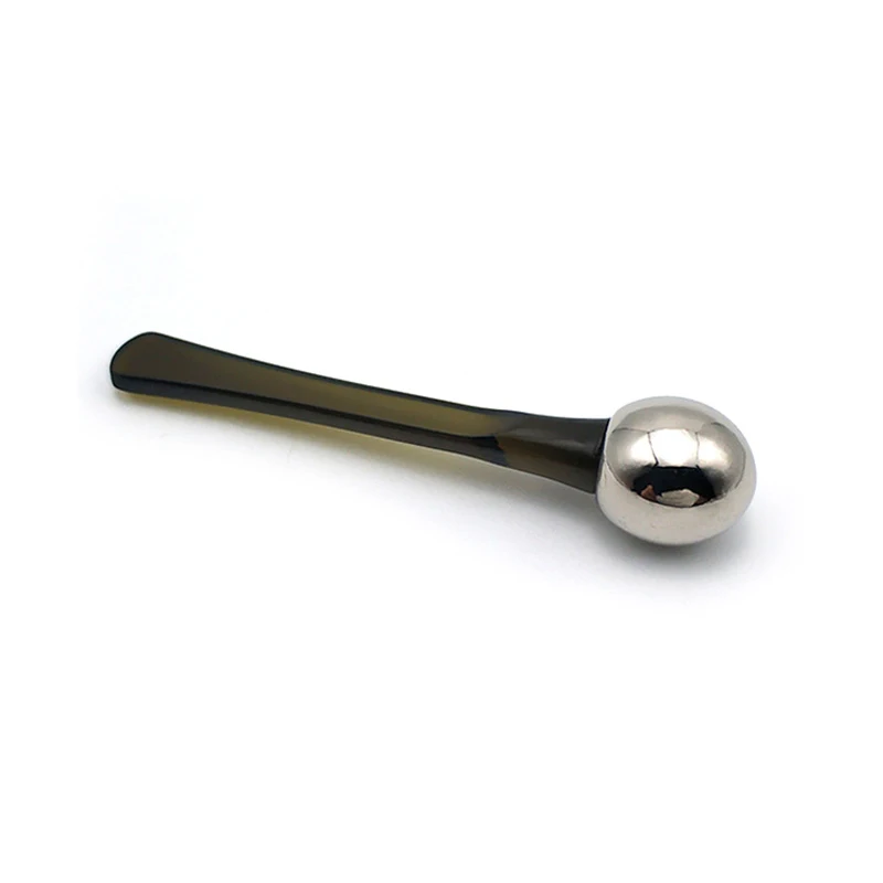 Eye Massager Stick Anti Wrinkle Anti Eye Pouch Dark Circles For Eye Skin Care Tool, Green/white /black
Eye Massager Stick Anti Wrinkle Anti Eye Pouch Dark Circles For Eye Skin Care Tool, Green/white /black