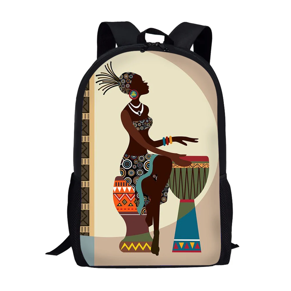 2022 New Personal Designer Custom Fashion African Girl Sublimation Print Advertising Wholesale Casual Bag For Girls Backpack
2022 New Personal Designer Custom Fashion African Girl Sublimation Print Advertising Wholesale Casual Bag For Girls Backpack