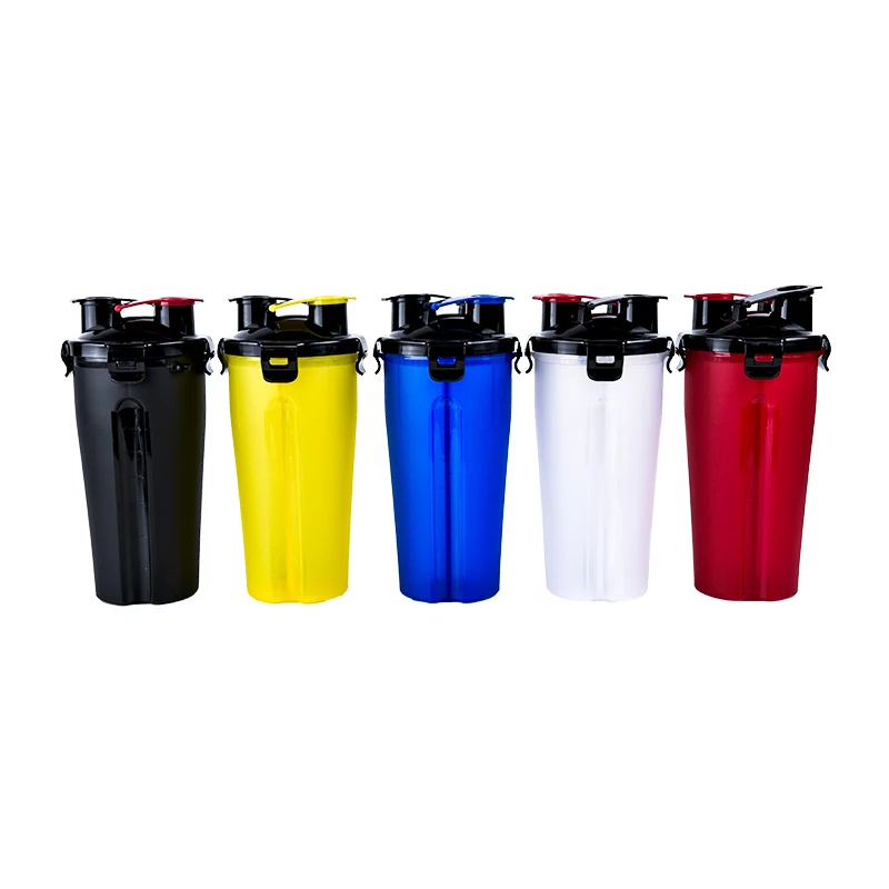 Hot Selling 2 IN 1 Pet Dog Water Bottle Food Container Carrier Outdoor Travel Food Feeder Drinking Cat Dog Water Bottle
Hot Selling 2 IN 1 Pet Dog Water Bottle Food Container Carrier Outdoor Travel Food Feeder Drinking Cat Dog Water Bottle