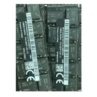 4gb 1333mhz Ddr3 Ram Ddr3 Ddr3 8gb 3 Year Warranty 2GB 4GB 8GB 32GB 1600MHz 1333MHz DDR3 RAM Memory