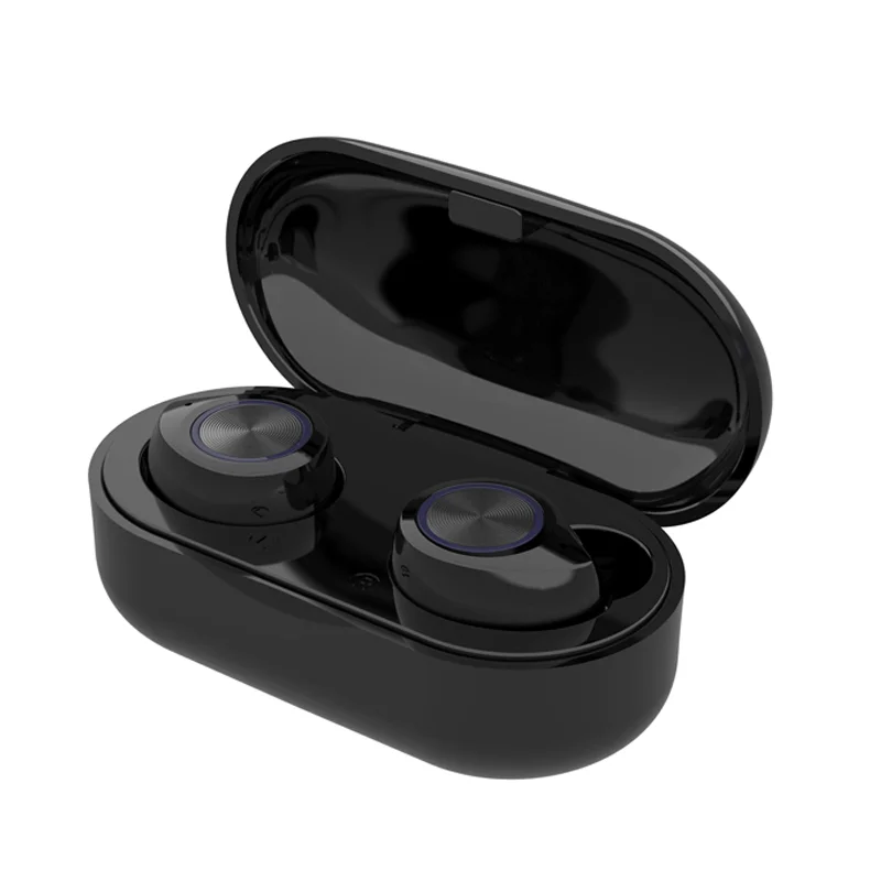 TWS wireless earbuds USB BT Sports earphone woman men Game Microphone Headset in-Ear Headphones TW60 tws
TWS wireless earbuds USB BT Sports earphone woman men Game Microphone Headset in-Ear Headphones TW60 tws