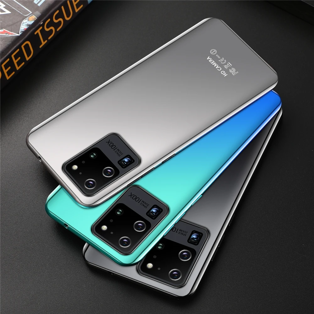 one plus 9 pro mobile lcd box 7.1 inch cell phone 5g Hot Selling s60 Pro Full Screen 10 Core High Quality 12GB +512GB 5000mAh
one plus 9 pro mobile lcd box 7.1 inch cell phone 5g Hot Selling s60 Pro Full Screen 10 Core High Quality 12GB +512GB 5000mAh