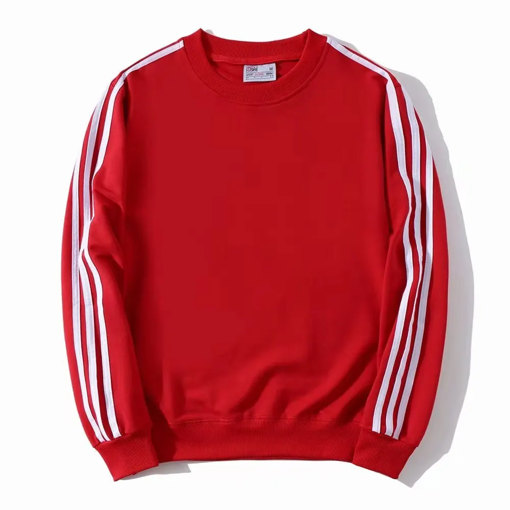 Round neck sweater custom printing logo class clothes diy long sleeve work clothes jacket sweater custom printing, Photo
Round neck sweater custom printing logo class clothes diy long sleeve work clothes jacket sweater custom printing, Photo