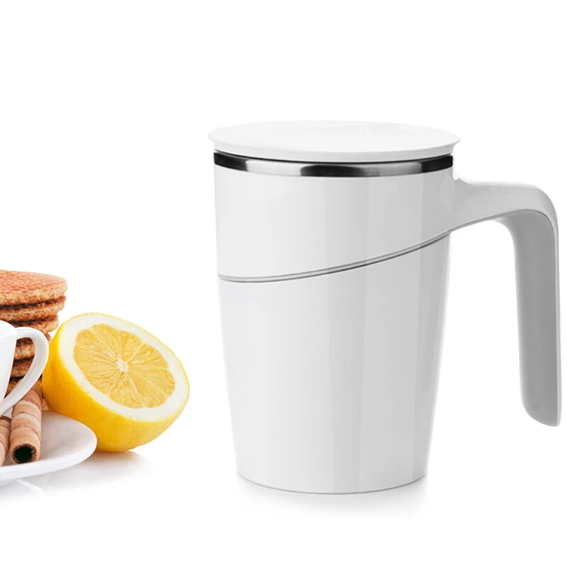 For Xiaomi Fiu Most Popular Wholesale Double Wall Stainless Steel with lid coffee cup with handle mug tumbler cups, White color
For Xiaomi Fiu Most Popular Wholesale Double Wall Stainless Steel with lid coffee cup with handle mug tumbler cups, White color