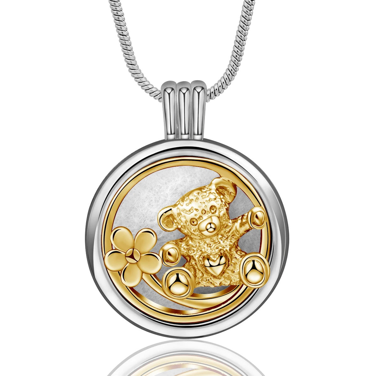 Merryshine Fashionable Ladies Chain Necklace Custom Pendant Women Jewelry And Accessories
Merryshine Fashionable Ladies Chain Necklace Custom Pendant Women Jewelry And Accessories