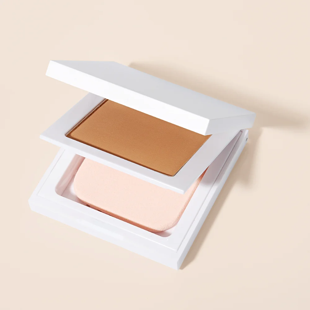 Best Sell Single Color Waterproof Makeup Face Powder Foundation 10 Colors Available Private Label Low MOQ, 15colors
Best Sell Single Color Waterproof Makeup Face Powder Foundation 10 Colors Available Private Label Low MOQ, 15colors