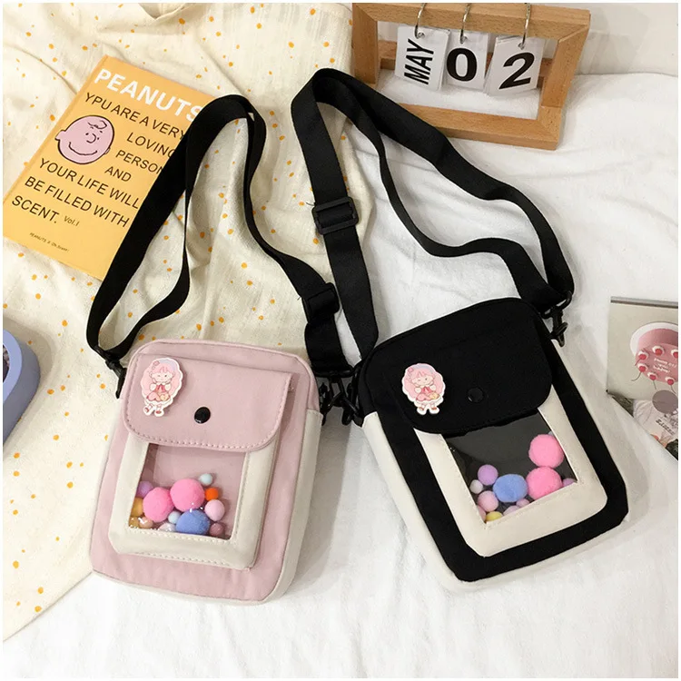 2022 Fashion Trend Custom Messenger Bag Women Crossbody Phone Bag Shoulder Bag Women
2022 Fashion Trend Custom Messenger Bag Women Crossbody Phone Bag Shoulder Bag Women
