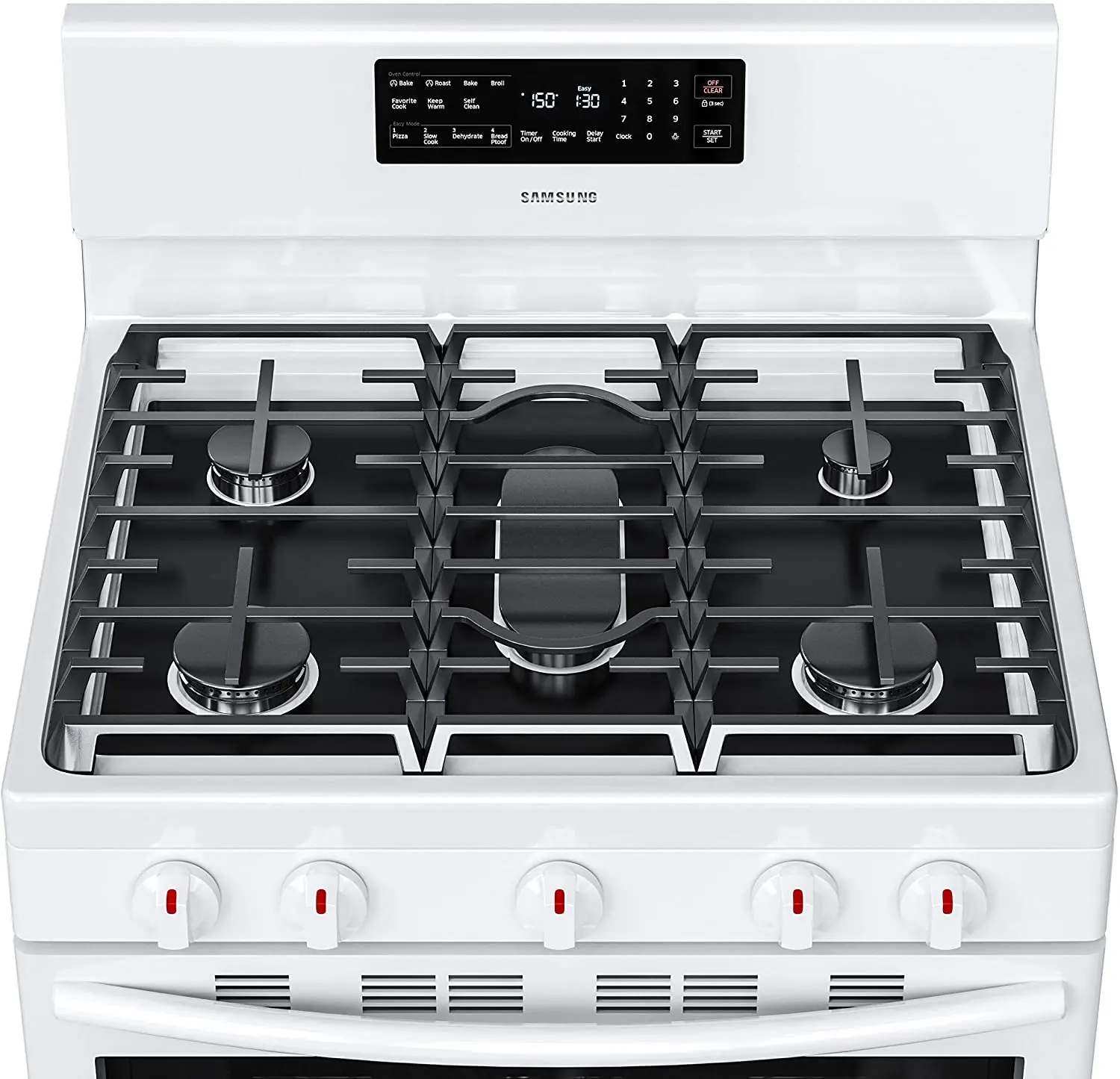 Non Stick Stove Protector for Gas Range - Washable Liner for Samsung Gas Range- Reusable Gas Range Protectors, Black, copper, silver
Non Stick Stove Protector for Gas Range - Washable Liner for Samsung Gas Range- Reusable Gas Range Protectors, Black, copper, silver