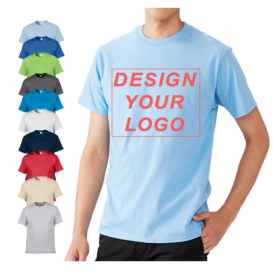 Quality Casual Design Cotton Polyester Blank T shirt For Men Reflect Number Print t shirt for men
Quality Casual Design Cotton Polyester Blank T shirt For Men Reflect Number Print t shirt for men