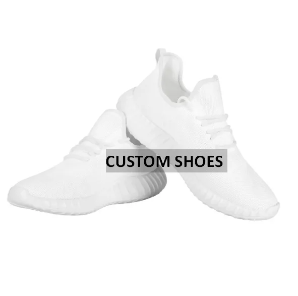 Mens custom logo sport shoes breathable mesh blank sport sneakers all over printing outdoor running shoes for winter, Customized
Mens custom logo sport shoes breathable mesh blank sport sneakers all over printing outdoor running shoes for winter, Customized