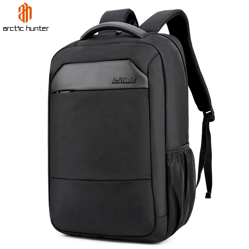 2021 Backpack For Bussiness Backpack Support Custom Logo Bags Laptop With Usb charger Business Backpack Men, Black/grey/blue
2021 Backpack For Bussiness Backpack Support Custom Logo Bags Laptop With Usb charger Business Backpack Men, Black/grey/blue
