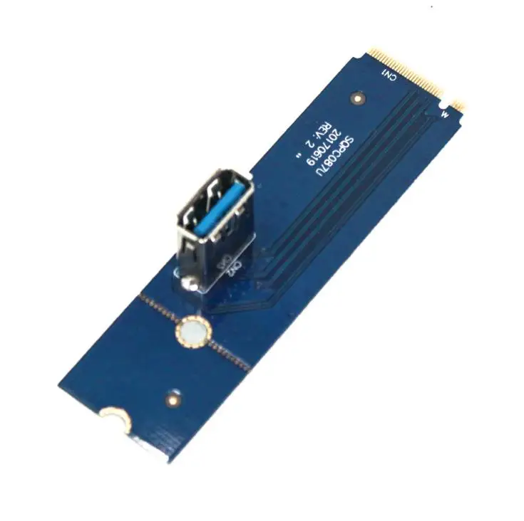 exp gdc dock ngff M.2 to PCI-E channel USB3.0 M.2 to PCIE channel USB3.0 ssd ngff mini pci-e to m.2 (ngff) key b adapter card
exp gdc dock ngff M.2 to PCI-E channel USB3.0 M.2 to PCIE channel USB3.0 ssd ngff mini pci-e to m.2 (ngff) key b adapter card