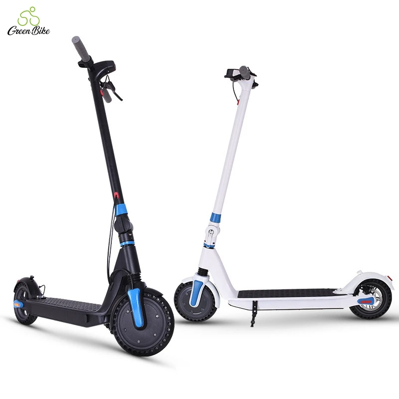 high quality MTB electric bicycle Professional Made full suspension Electric Bike Popular folding e bike bicicleta electrica, Black white
high quality MTB electric bicycle Professional Made full suspension Electric Bike Popular folding e bike bicicleta electrica, Black white