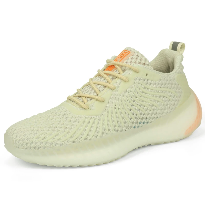 Top Quality Men Sport Shoes Brand yeezy 350 V2 Ligh Weight Anti Slip Running Shoes
Top Quality Men Sport Shoes Brand yeezy 350 V2 Ligh Weight Anti Slip Running Shoes