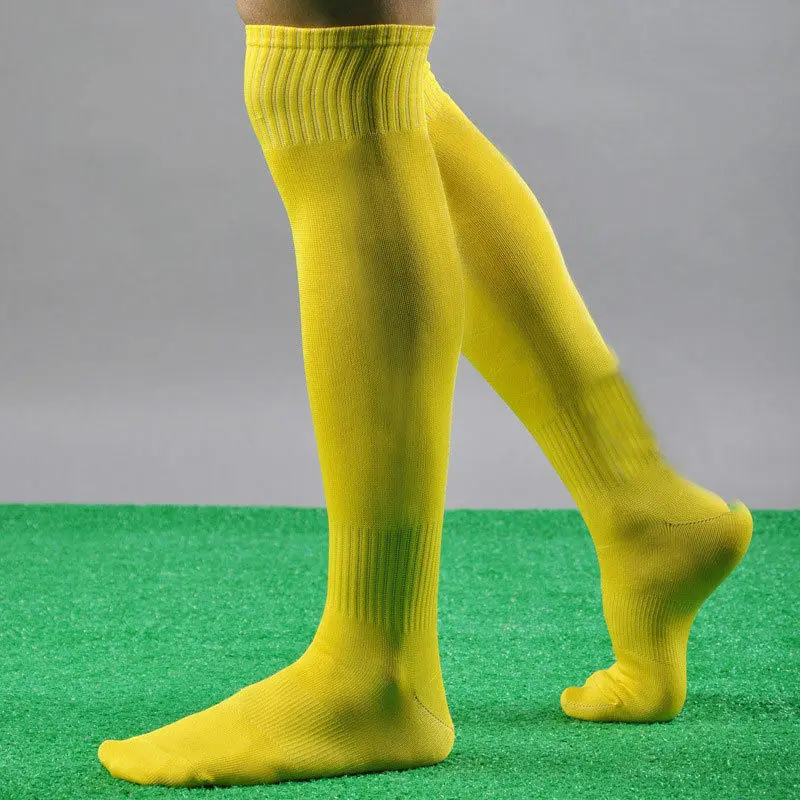 Factory Price Breathable Unisex Knee High Compression Football Custom Logo Sport Soccer Socks, Custom color
Factory Price Breathable Unisex Knee High Compression Football Custom Logo Sport Soccer Socks, Custom color