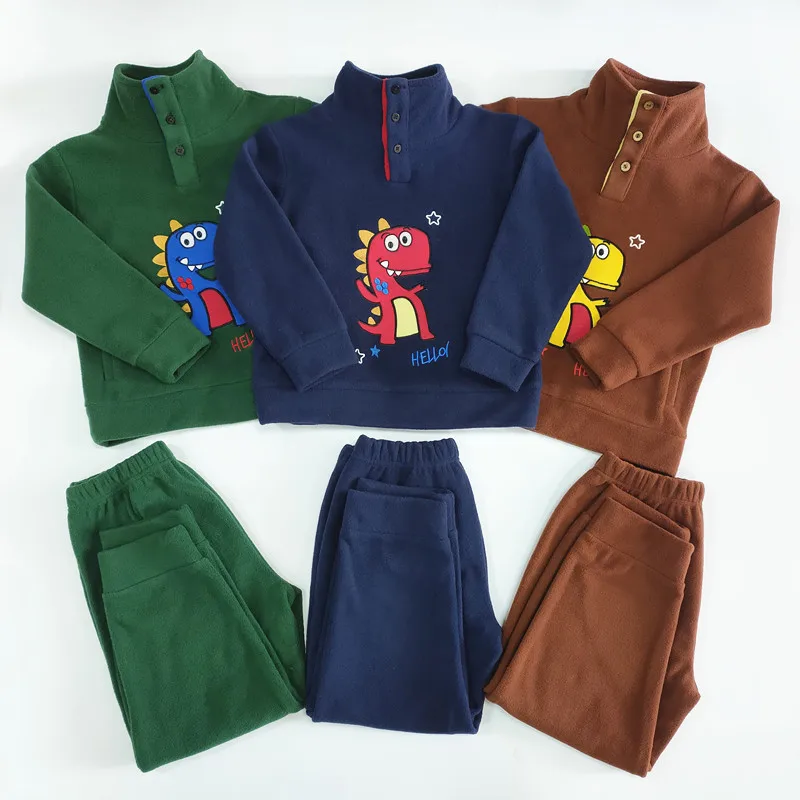 New arrivals spring fashion casual kids boy clothing sets boys sweatshirt and pant 2 pcs trend children clothes set
New arrivals spring fashion casual kids boy clothing sets boys sweatshirt and pant 2 pcs trend children clothes set