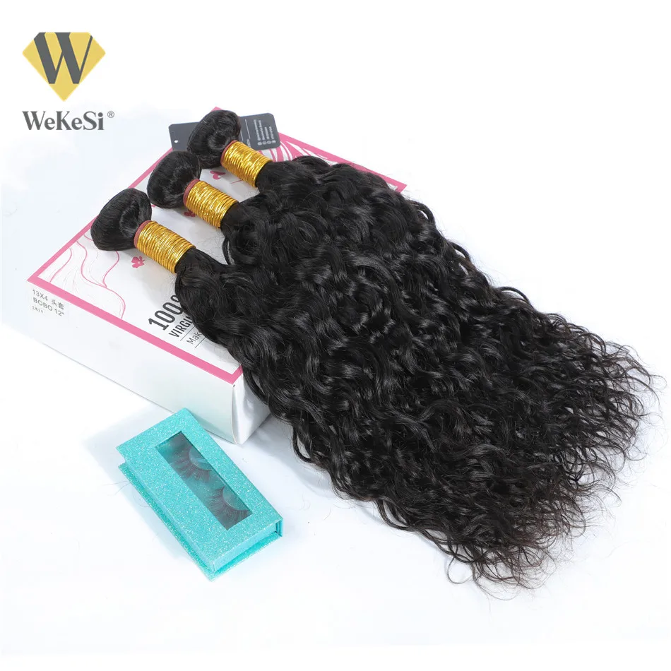 WKS I Tips Human Hair Single Bundle Straight Brazilian Extension Cuticle Aligned 100 Human Hair Weave Bundles Brazilian
WKS I Tips Human Hair Single Bundle Straight Brazilian Extension Cuticle Aligned 100 Human Hair Weave Bundles Brazilian