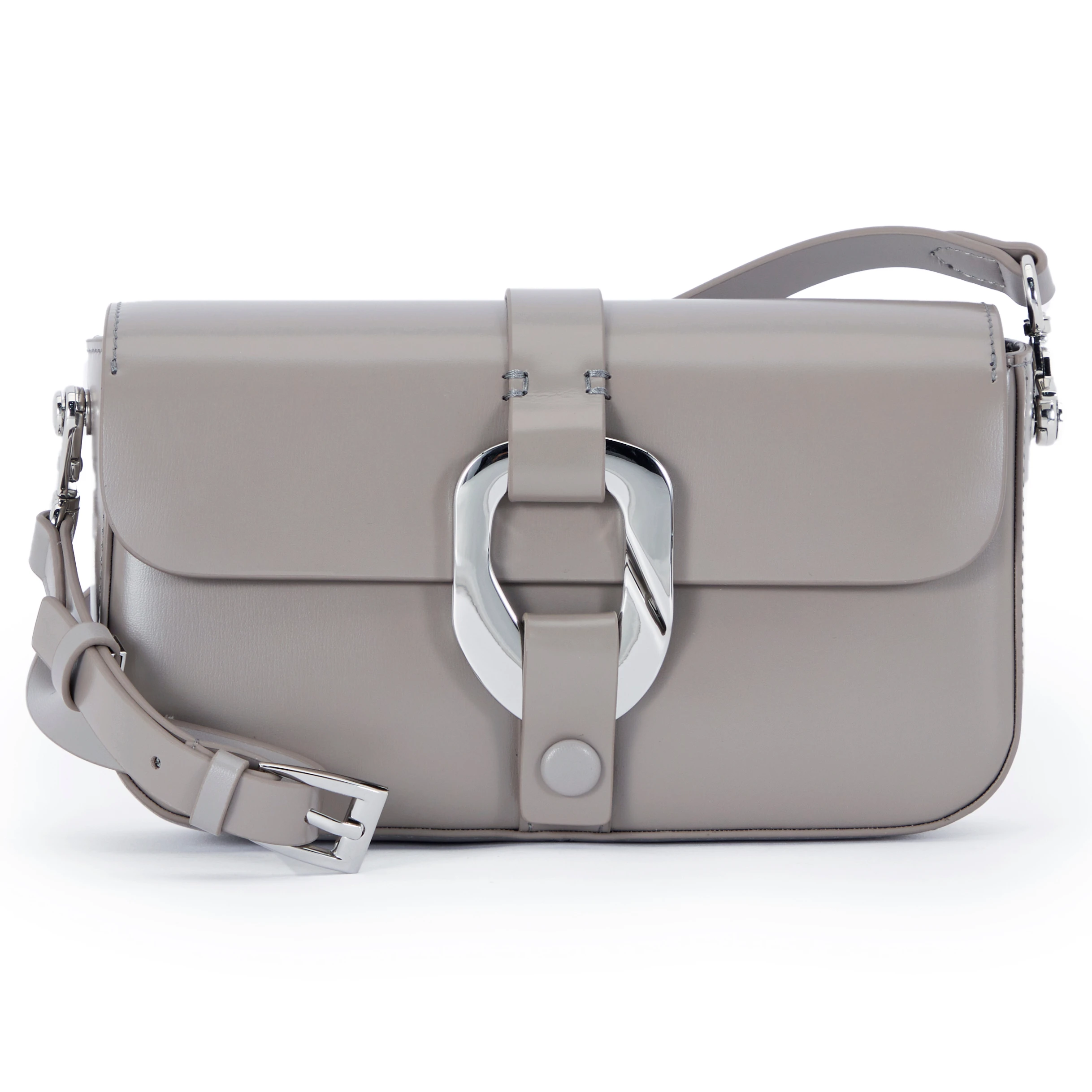 OEM hot sale luxury shoulder women bagal high-quality first layer cowhide French handbags white steel women handbags, Grey
OEM hot sale luxury shoulder women bagal high-quality first layer cowhide French handbags white steel women handbags, Grey
