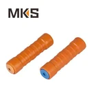 MJPB Series waterproof pre-insulate cable sleeving for Electrical Power Fitting