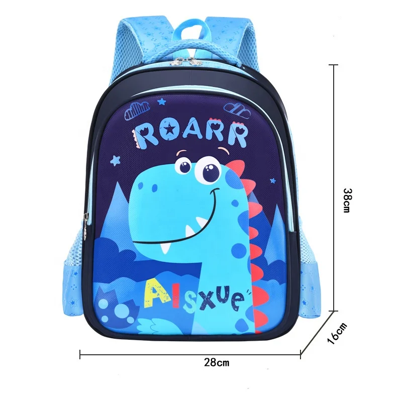 Wholesale Children schoolbag new boys girls cartoon cute lightening custom waterproof kids schoolboy Backpack, Optional
Wholesale Children schoolbag new boys girls cartoon cute lightening custom waterproof kids schoolboy Backpack, Optional