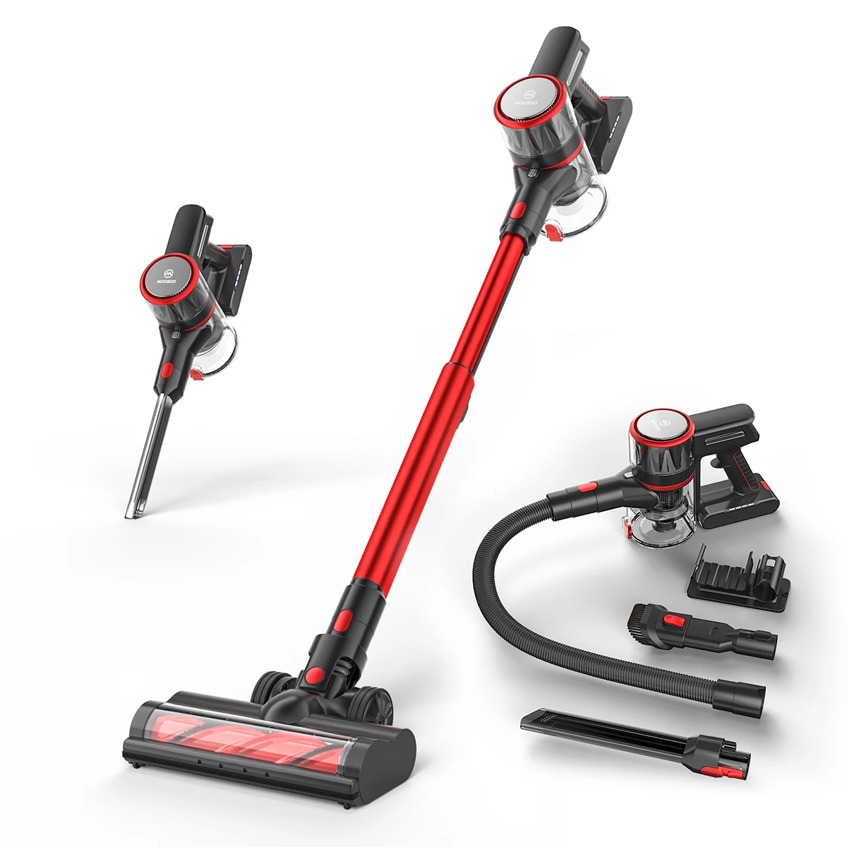 Original Global Version Best Multifunction Rechargeable Home Handheld Wireless Portable Cordless Vacuum Cleaner
Original Global Version Best Multifunction Rechargeable Home Handheld Wireless Portable Cordless Vacuum Cleaner