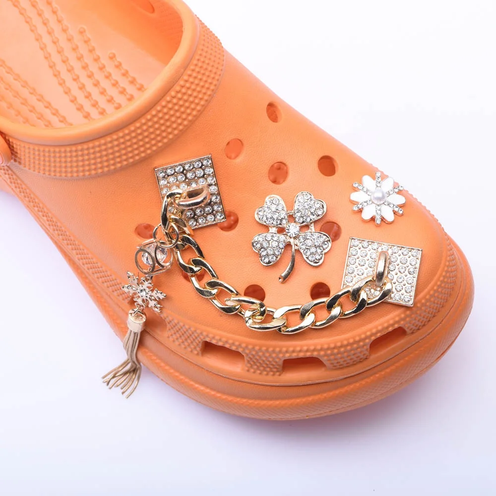 2020 UNN Silver Jewelry metal designer Charms For DIY shoe designer charm, Customized
2020 UNN Silver Jewelry metal designer Charms For DIY shoe designer charm, Customized