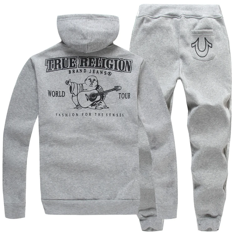 Maitreya Print Tracksuit Sweatshirts Suits 2 Pieces Fashion Men Hoodie and Trouser Suit
Maitreya Print Tracksuit Sweatshirts Suits 2 Pieces Fashion Men Hoodie and Trouser Suit