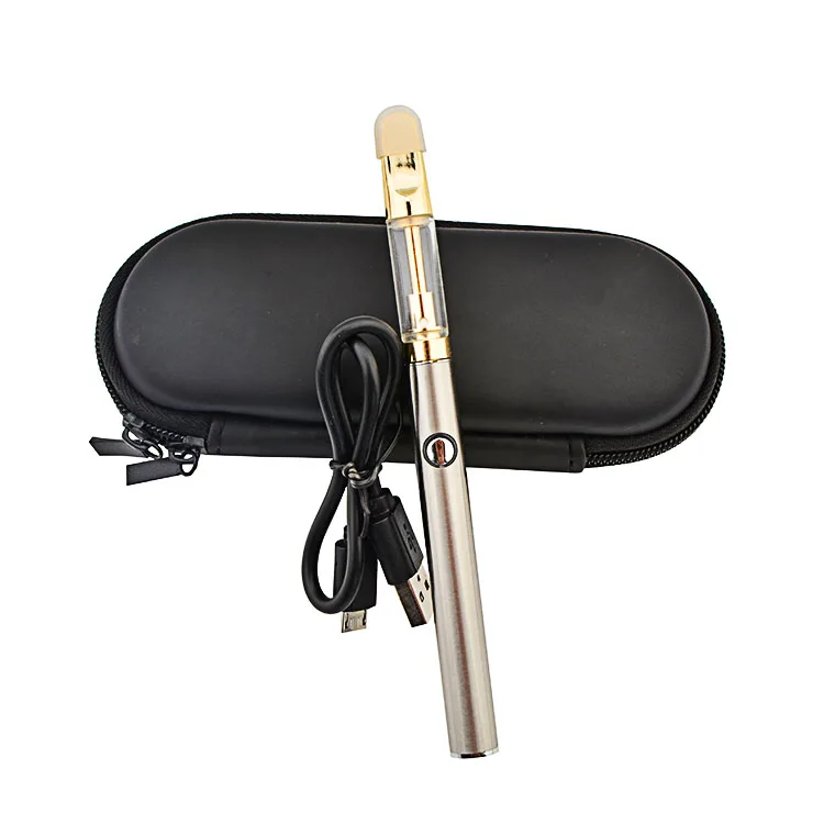 Slim Vape Pen 380mah Disposable Cbd Oil Pen 510 Custom Logo Cbd Vape Cartridge disposable vape pen .5ml, Black
Slim Vape Pen 380mah Disposable Cbd Oil Pen 510 Custom Logo Cbd Vape Cartridge disposable vape pen .5ml, Black