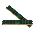 Ddr2 2gb Memory Top Consumable Products Price Ddr2 2gb Memory 667 800 Mhz In Desktop